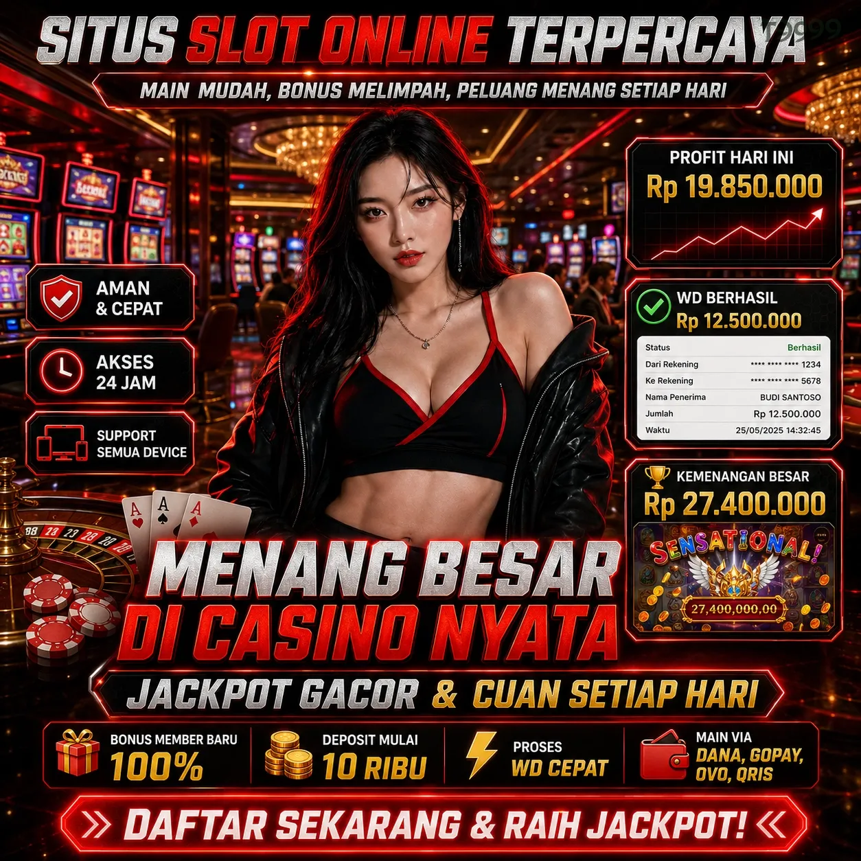 t9999